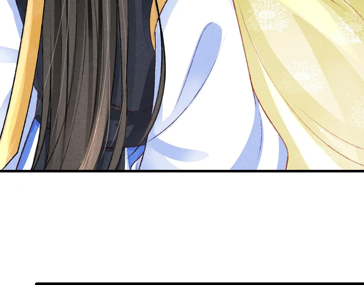 第44话发现秘密 第88页
