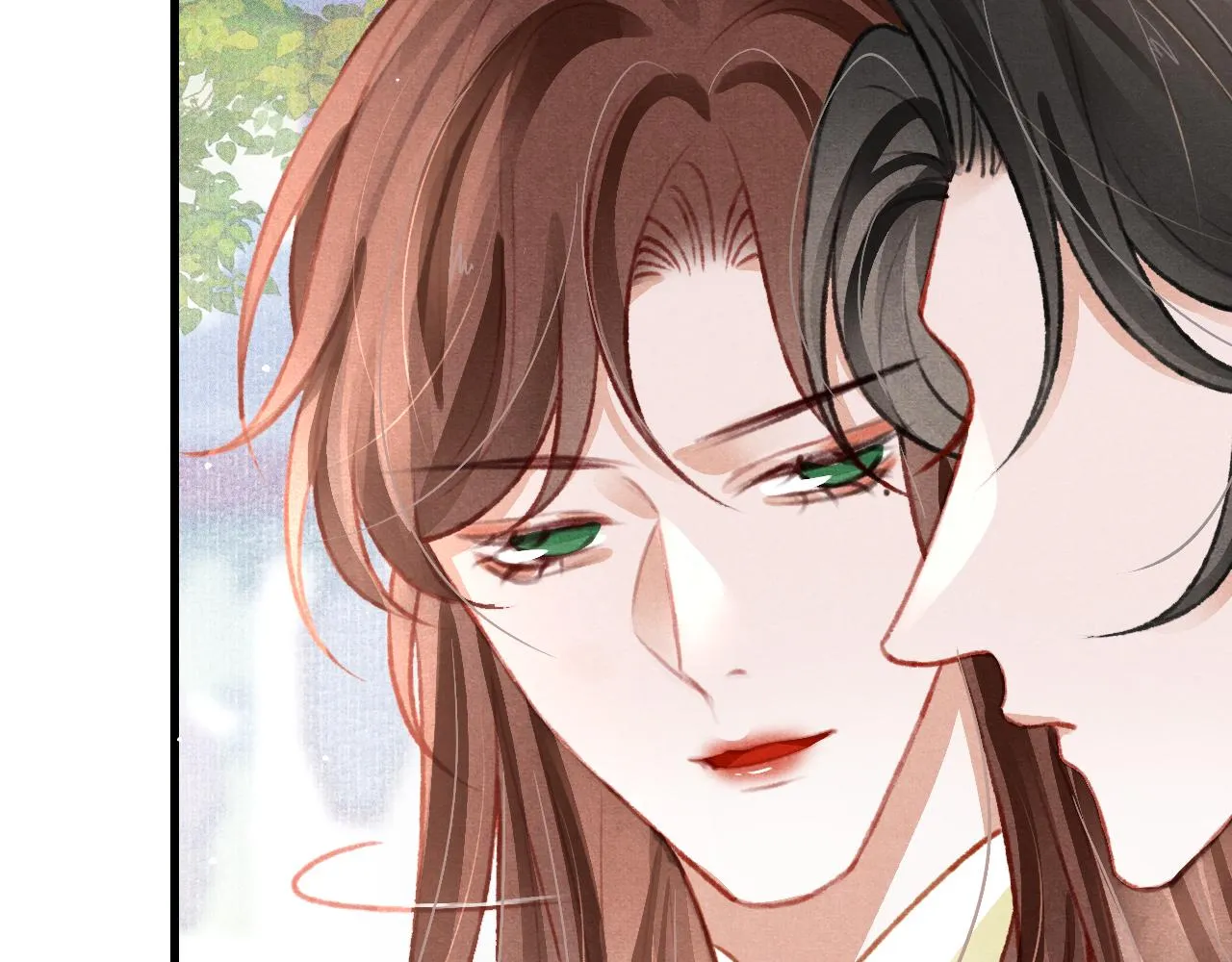 第45话 他是谁？ 第16页