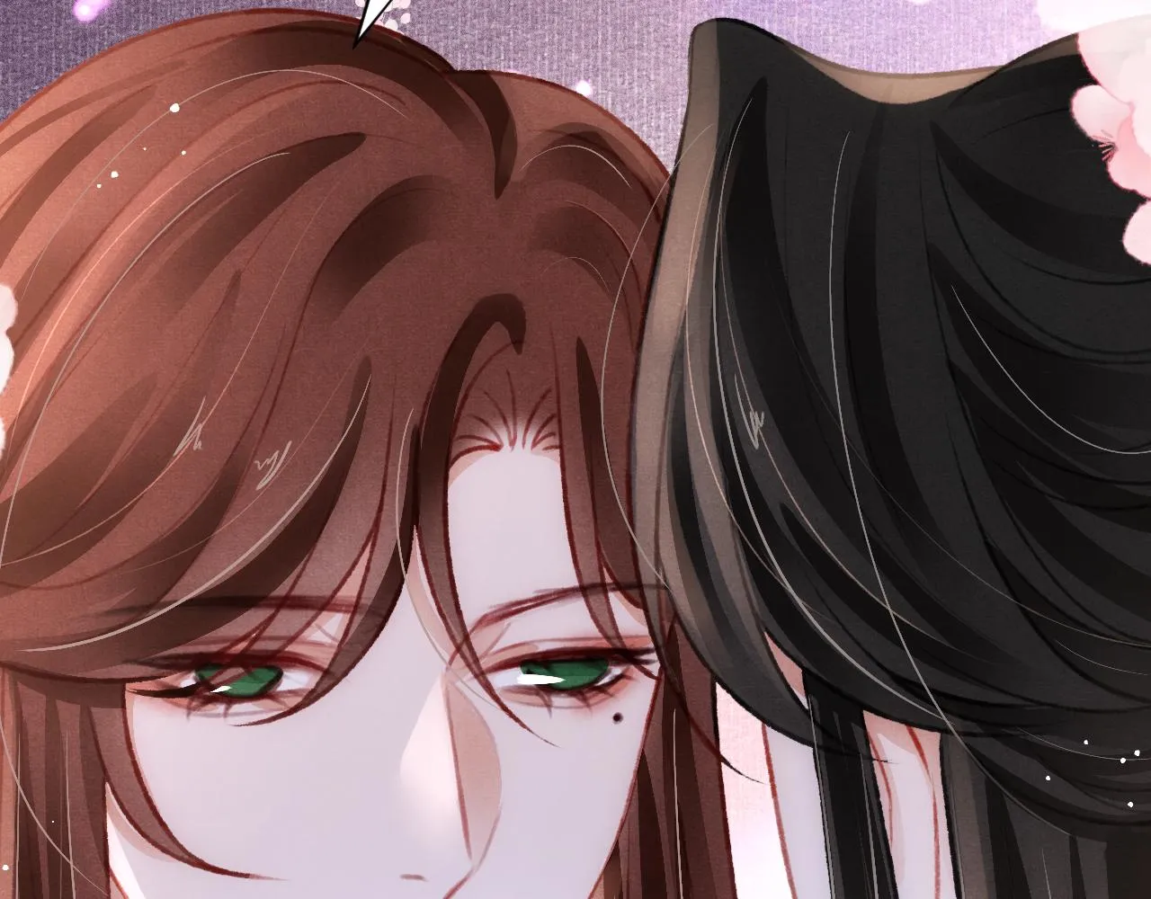 第45话 他是谁？ 第20页