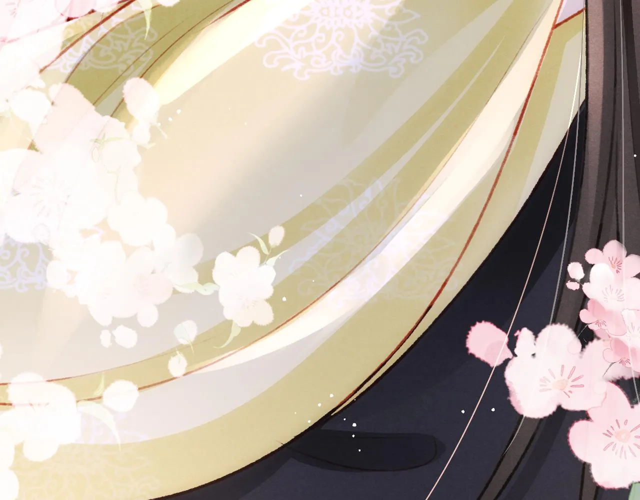 第45话 他是谁？ 第22页