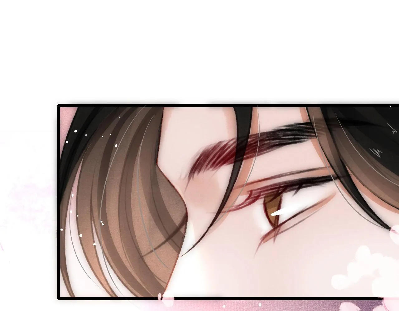 第45话 他是谁？ 第24页