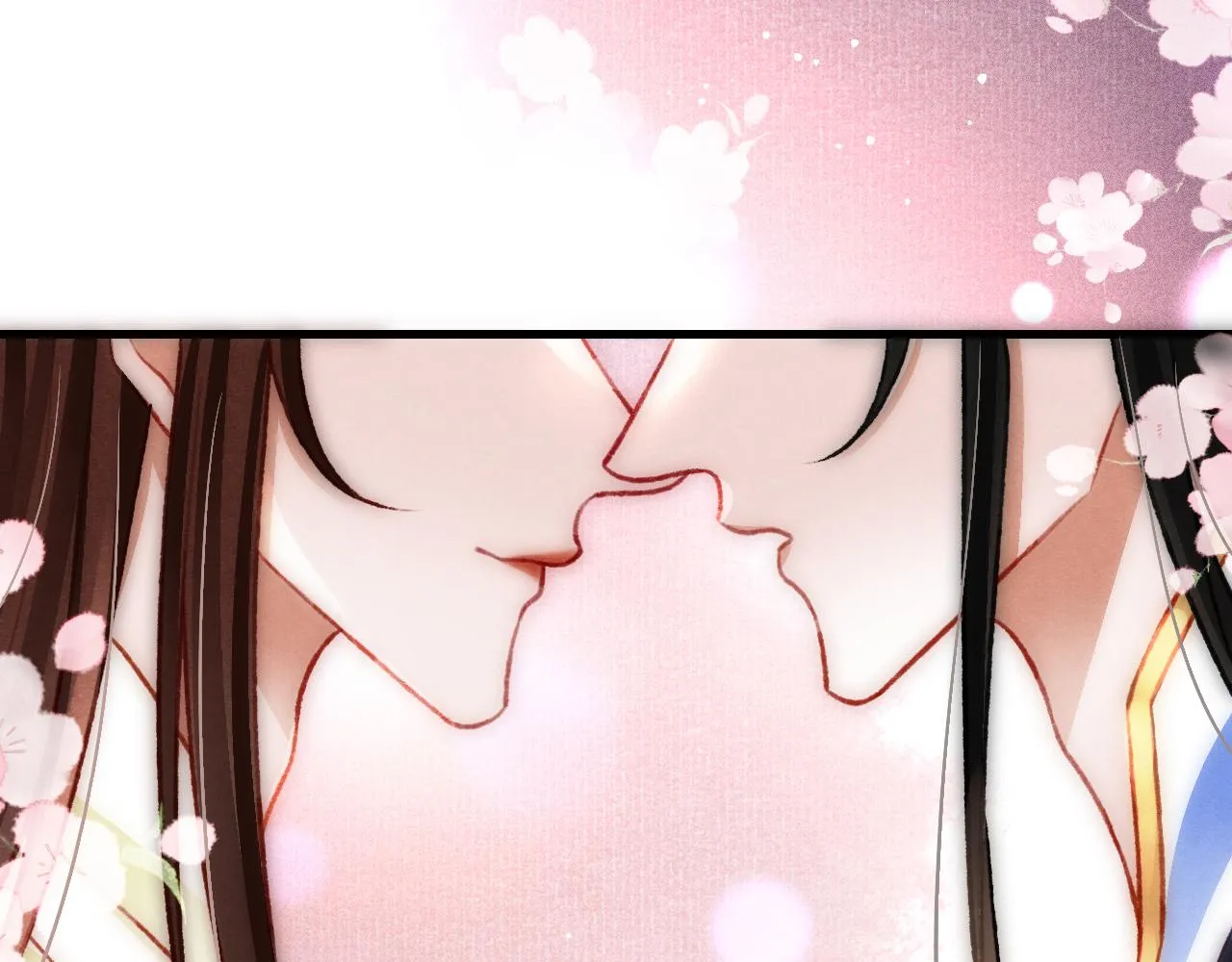 第45话 他是谁？ 第25页