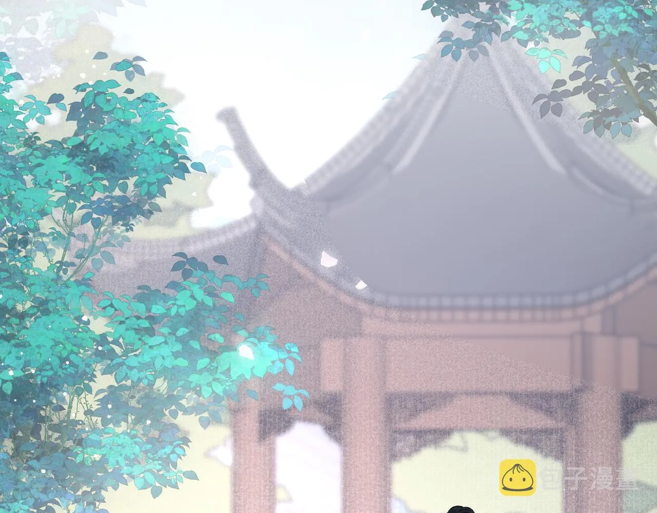 第45话 他是谁？ 第51页
