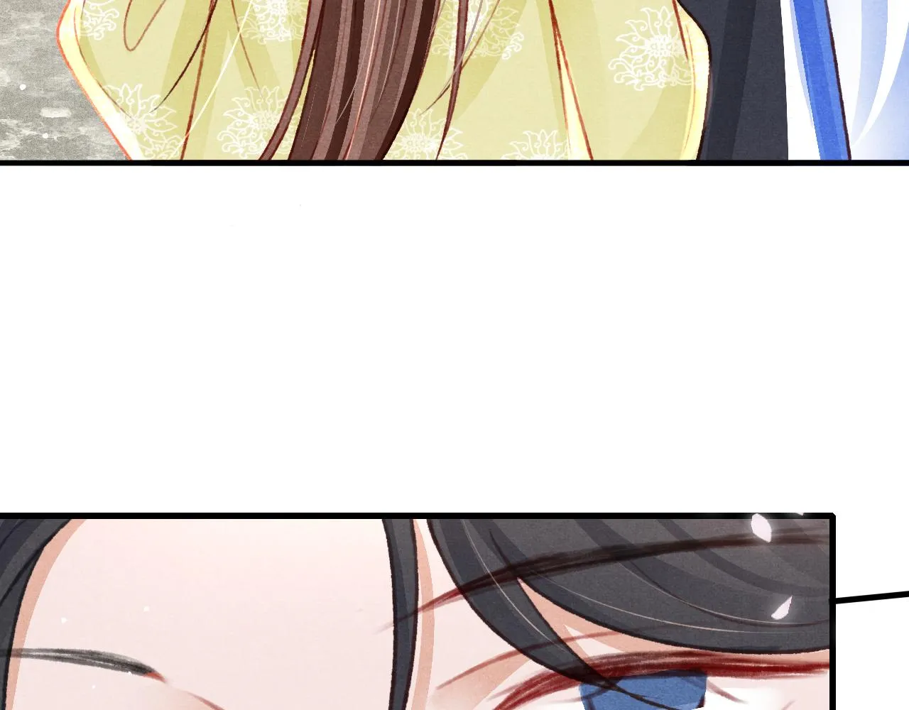 第45话 他是谁？ 第55页