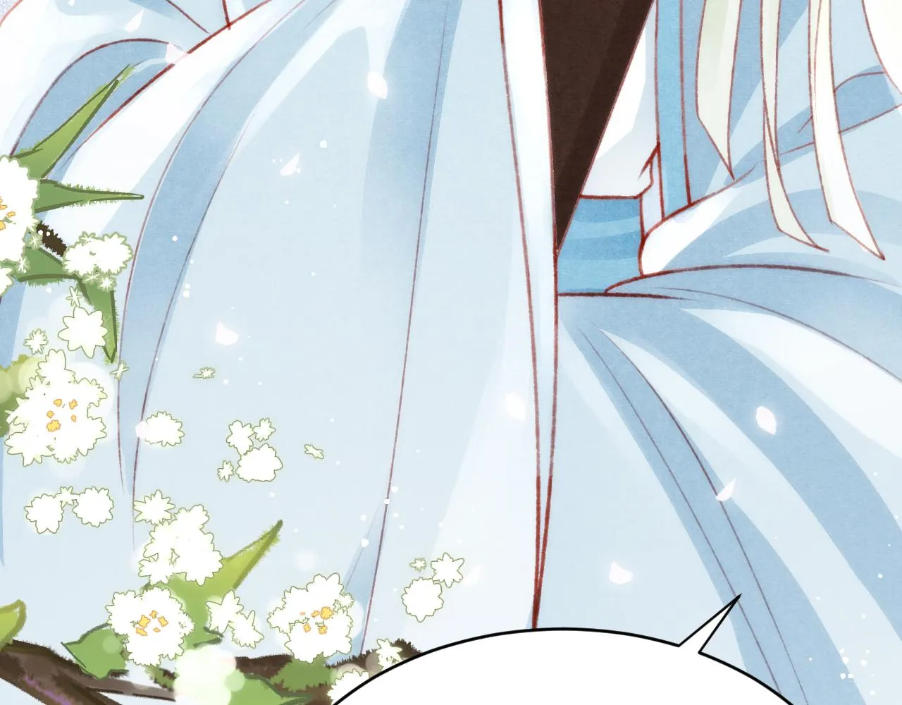 第45话 他是谁？ 第58页