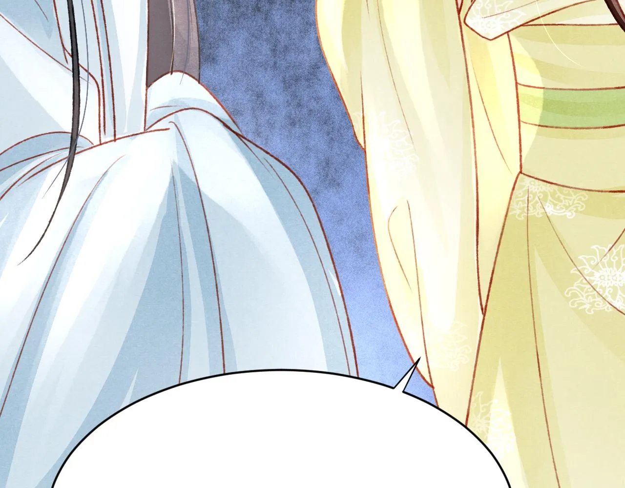 第45话 他是谁？ 第81页