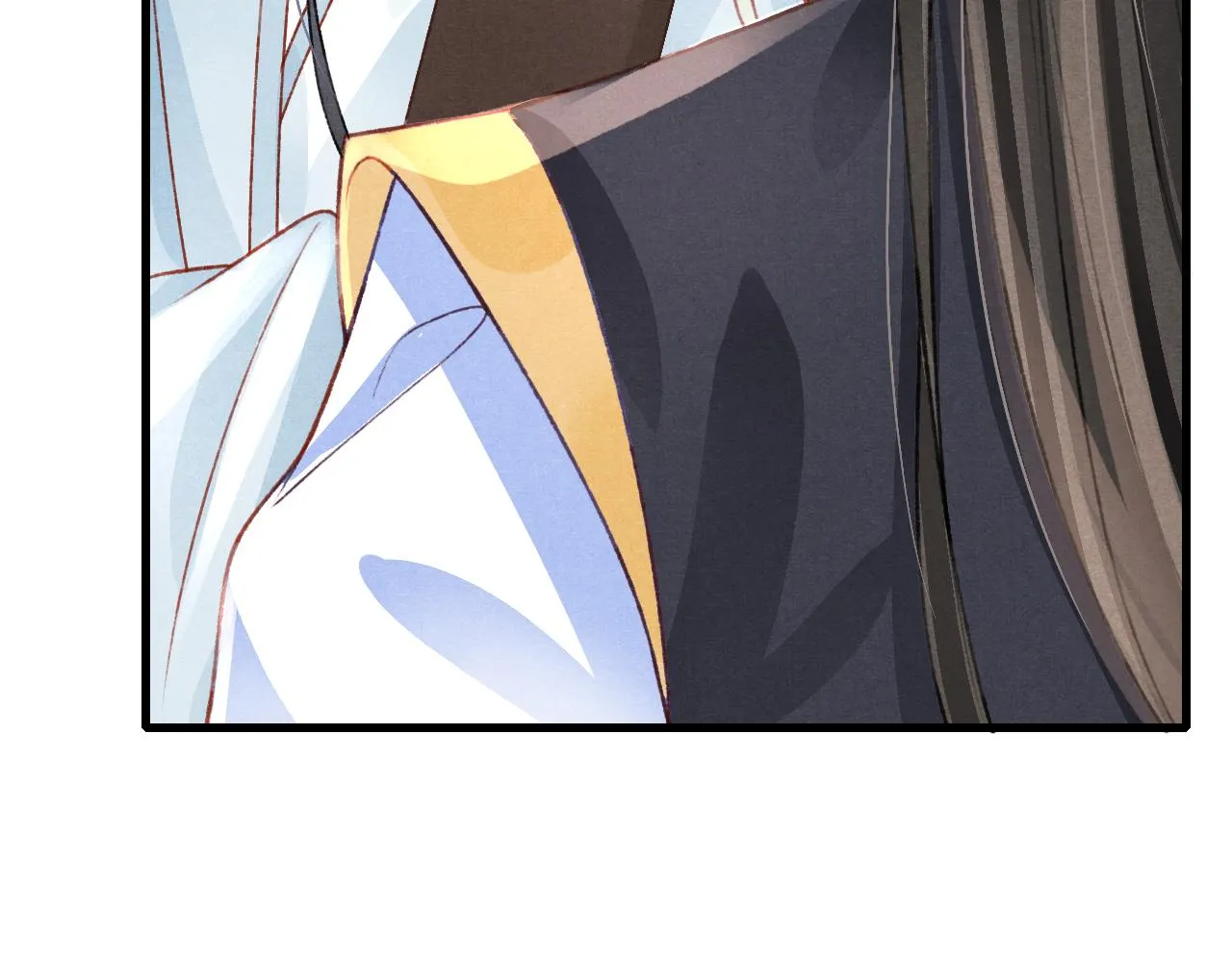 第45话 他是谁？ 第84页