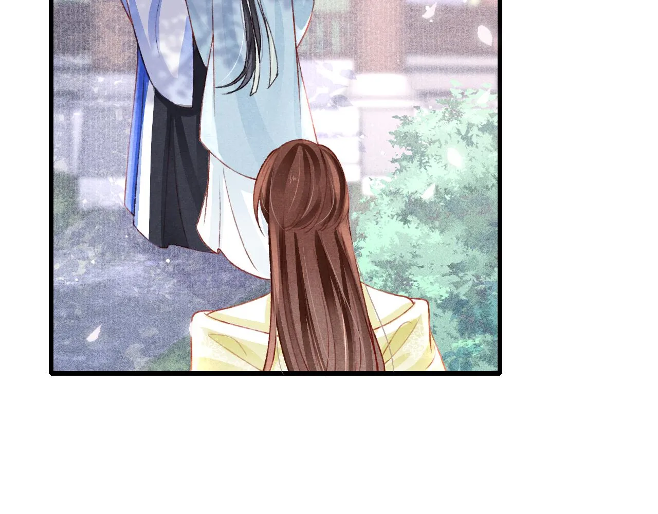 第45话 他是谁？ 第90页