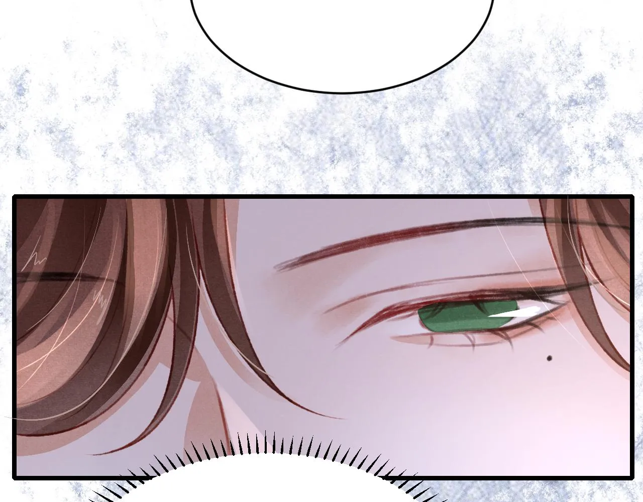 第45话 他是谁？ 第92页