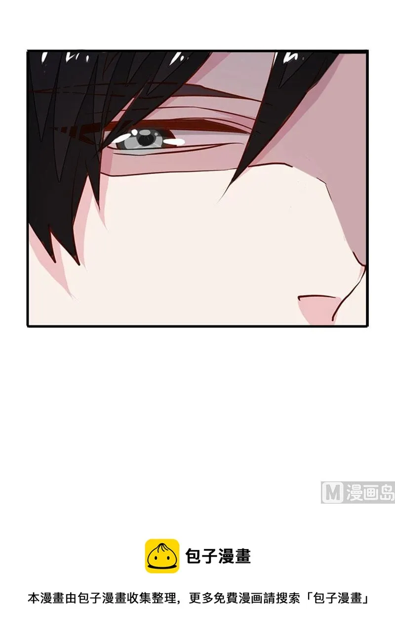 第13话 言寒VS章意 第65页