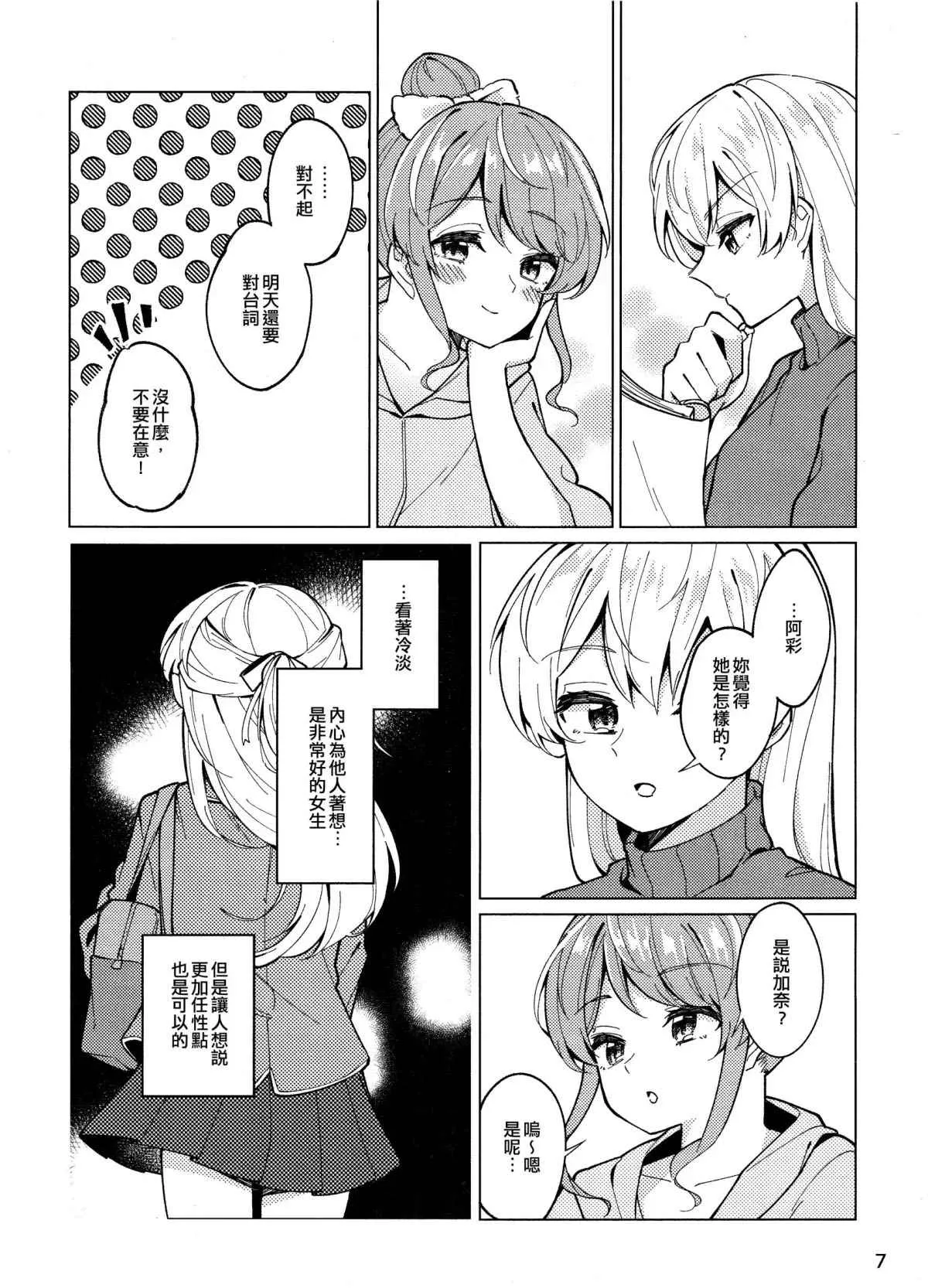 第1话 第7页