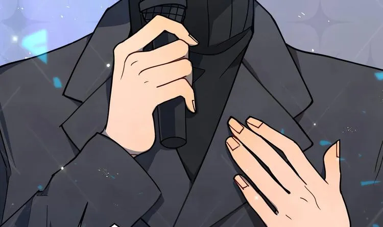 第1话 又是车祸？！ 第12页