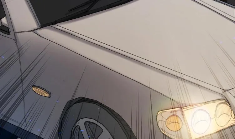 第1话 又是车祸？！ 第31页