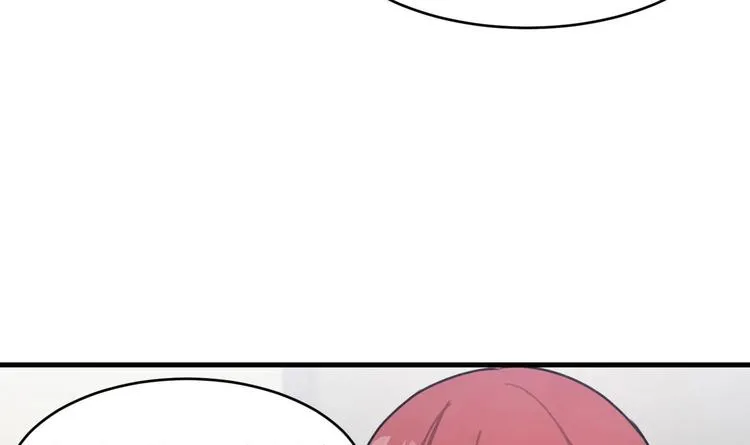 第1话 又是车祸？！ 第104页
