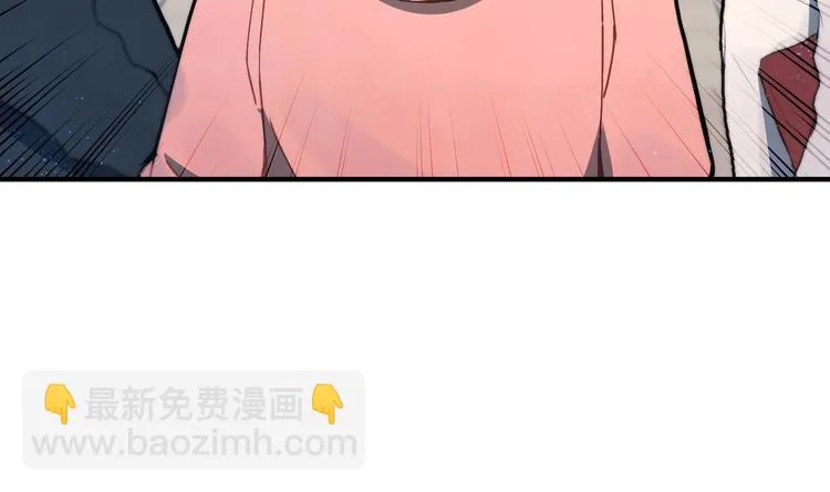 第3话 让我给她唱首歌 第10页