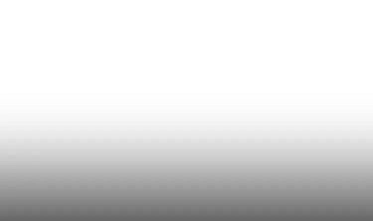 第4话 亚洲王子 第62页