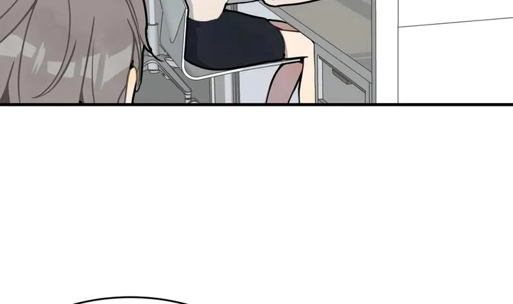 第5话 自带闪光点的男人 第35页