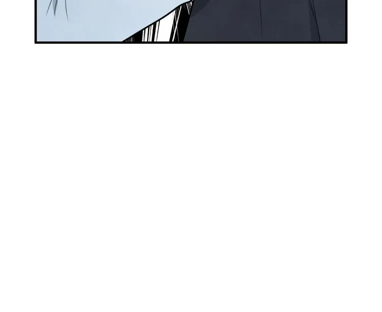 第5话 自带闪光点的男人 第109页