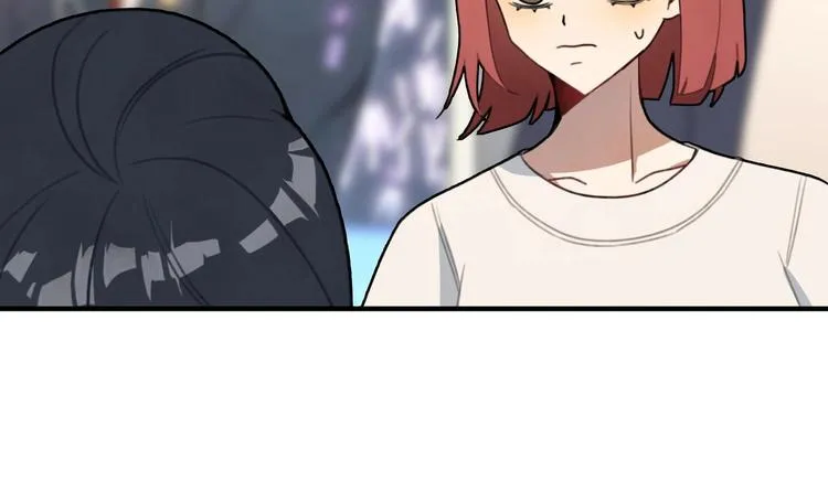 第5话 自带闪光点的男人 第177页