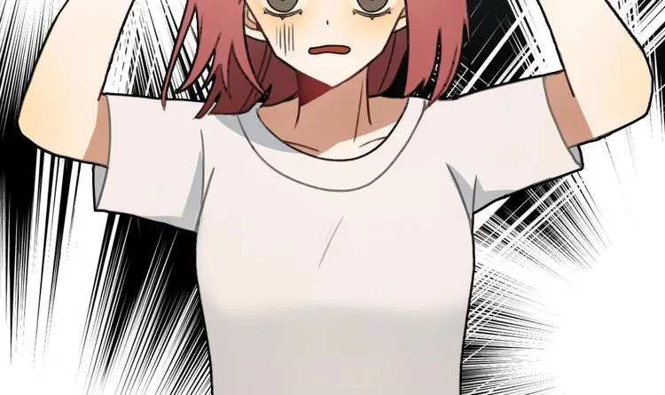 第5话 自带闪光点的男人 第189页