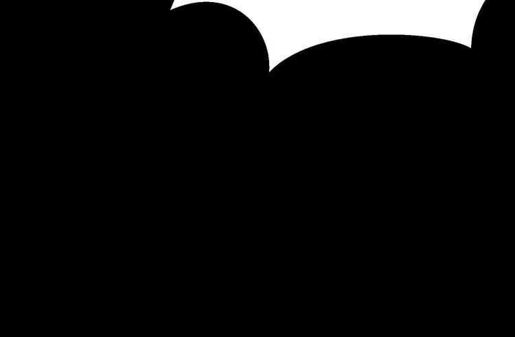 第7话 原则 第58页
