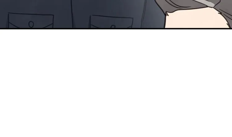 第9话 理想 第40页