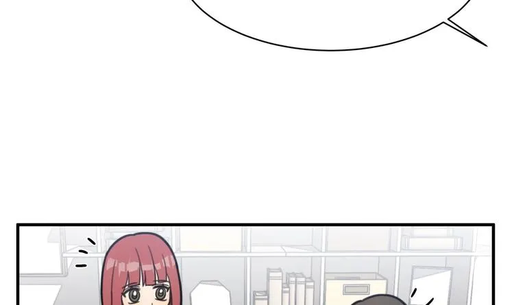 第9话 理想 第59页