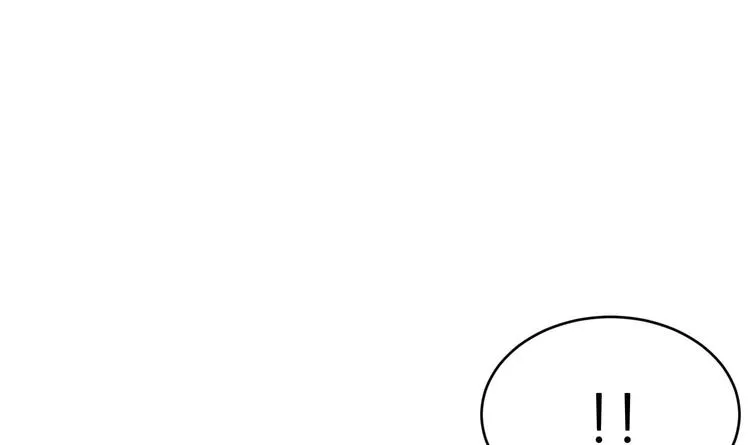 第9话 理想 第95页