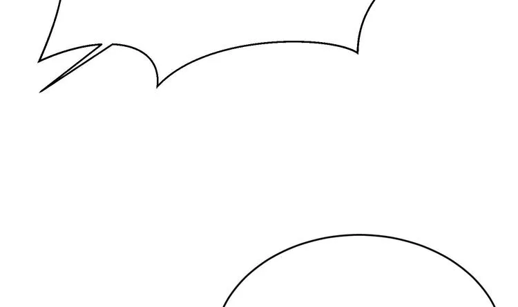 第9话 理想 第108页