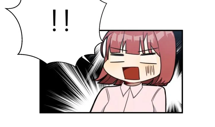 第9话 理想 第111页