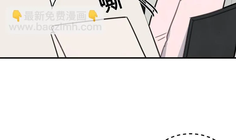 第9话 理想 第156页