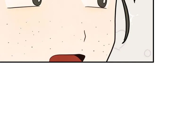 第10话 两面派 第181页