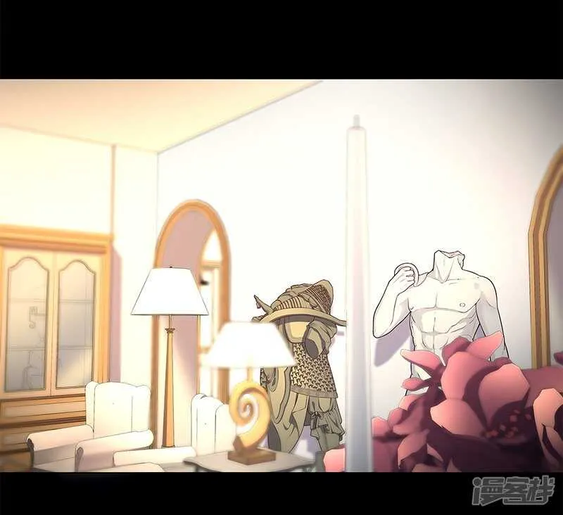 第87话 第19页