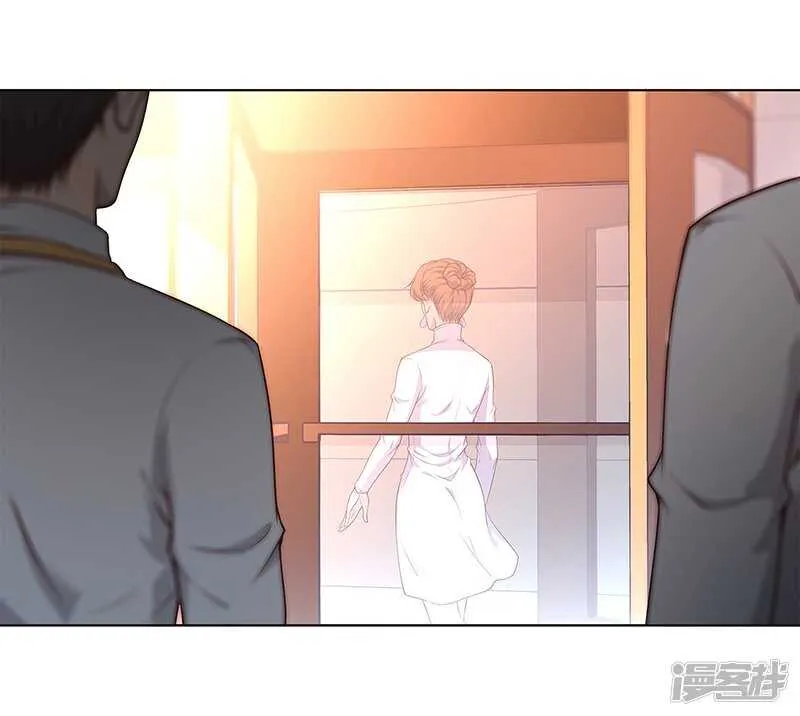 第87话 第43页