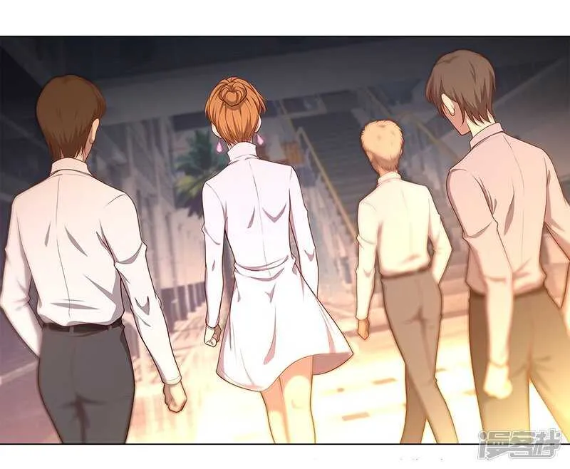 第87话 第63页