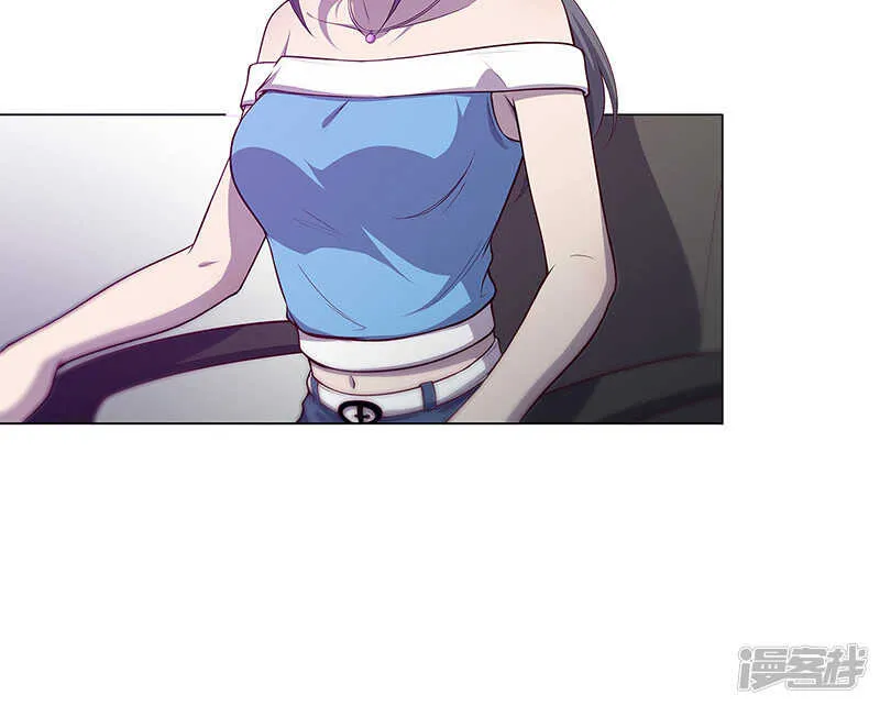 第74话 第13页