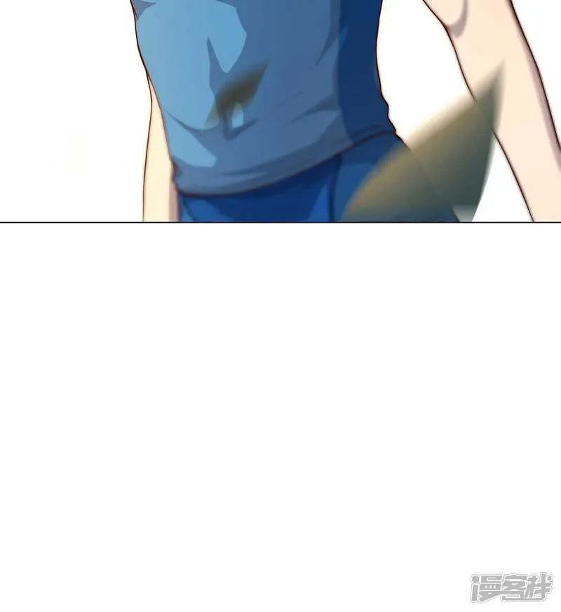 第71话 第22页