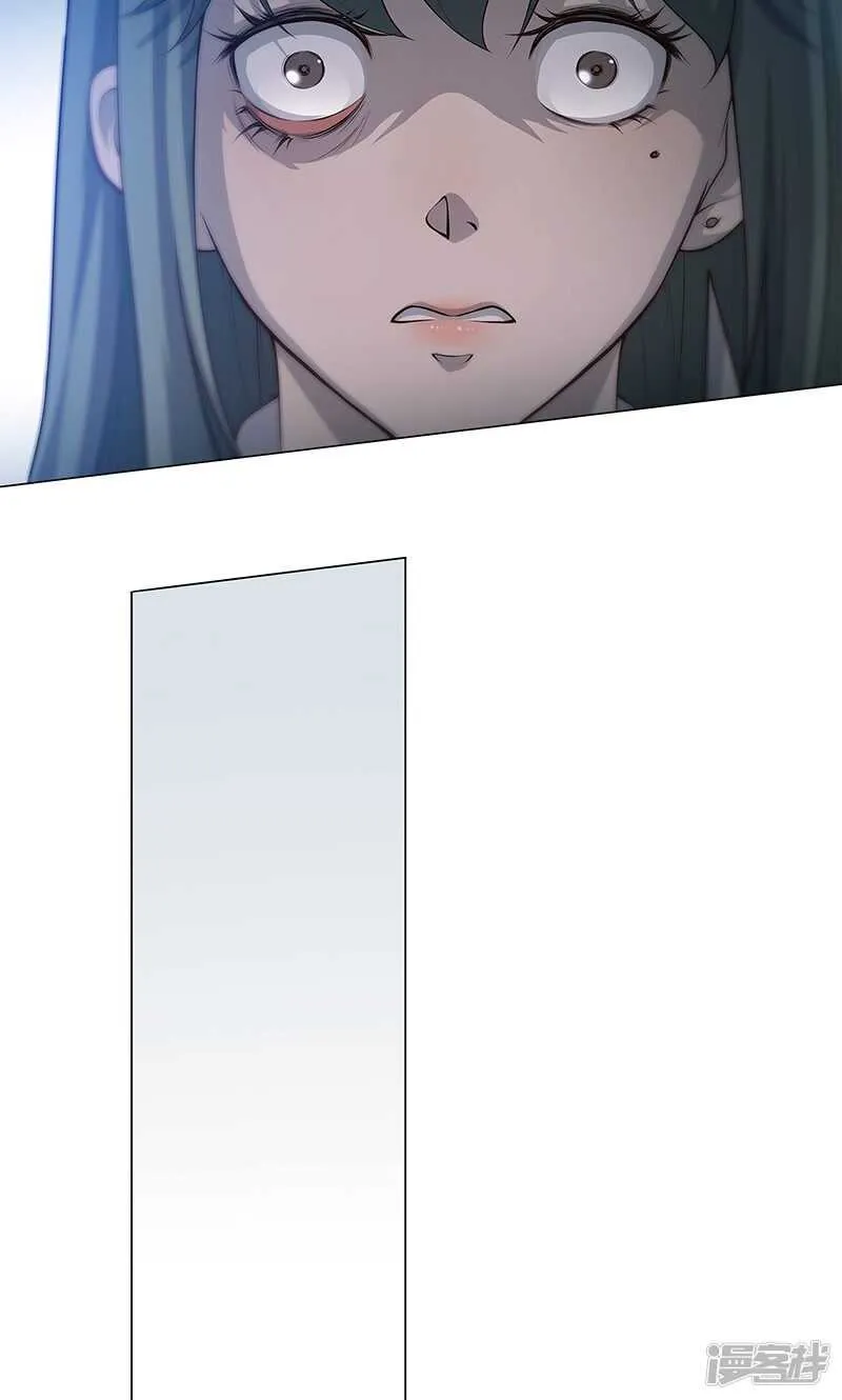 第70话 第18页