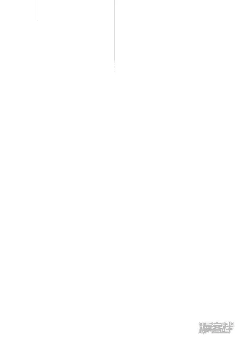 第70话 第19页