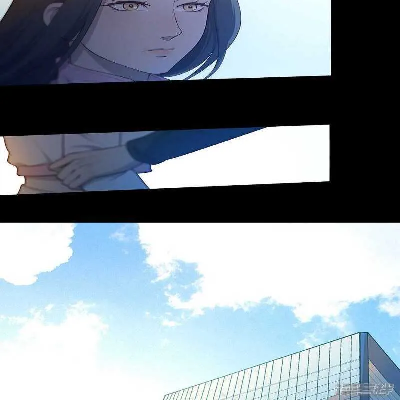 第68话 第13页