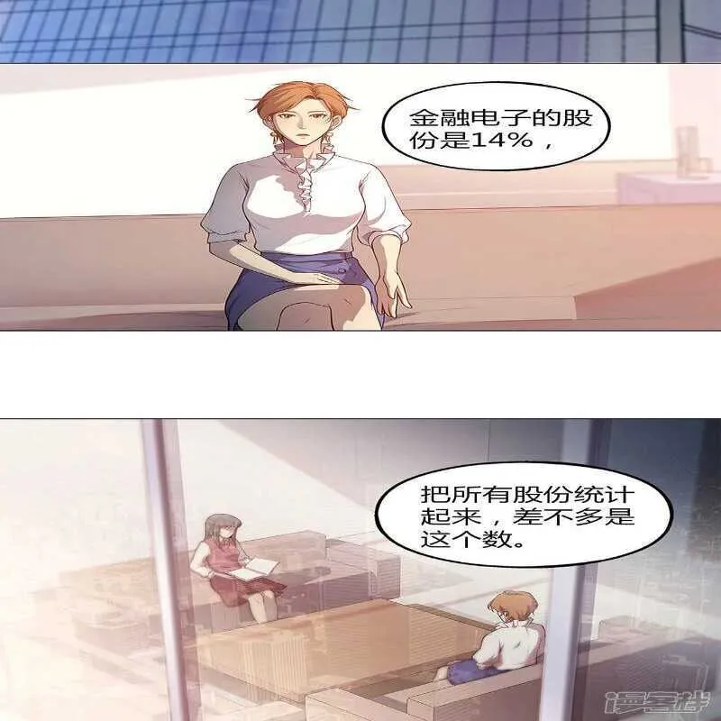 第68话 第15页