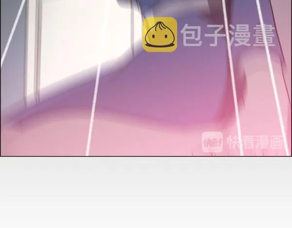 第1话 第22页