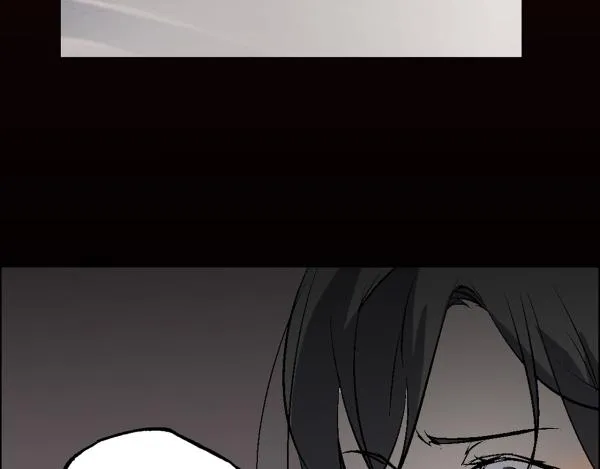 第1话 第36页