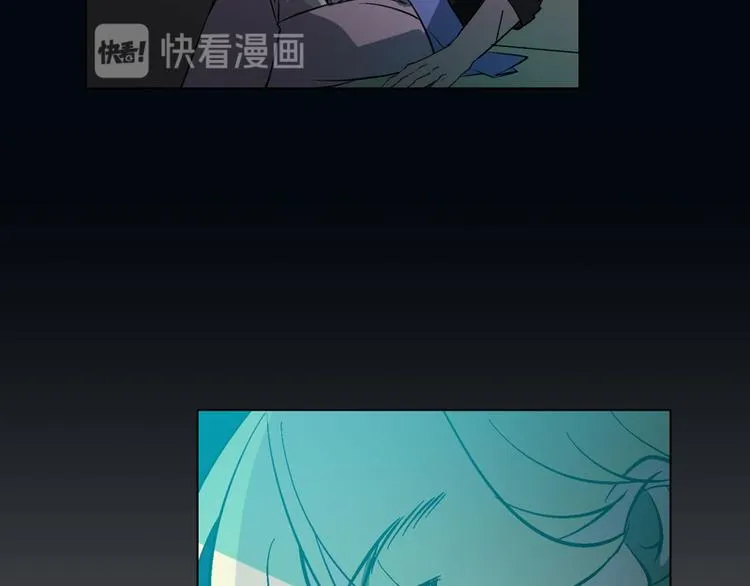 第2话 第33页