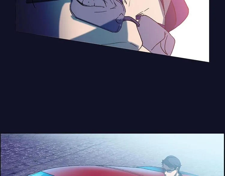第3话 第5页