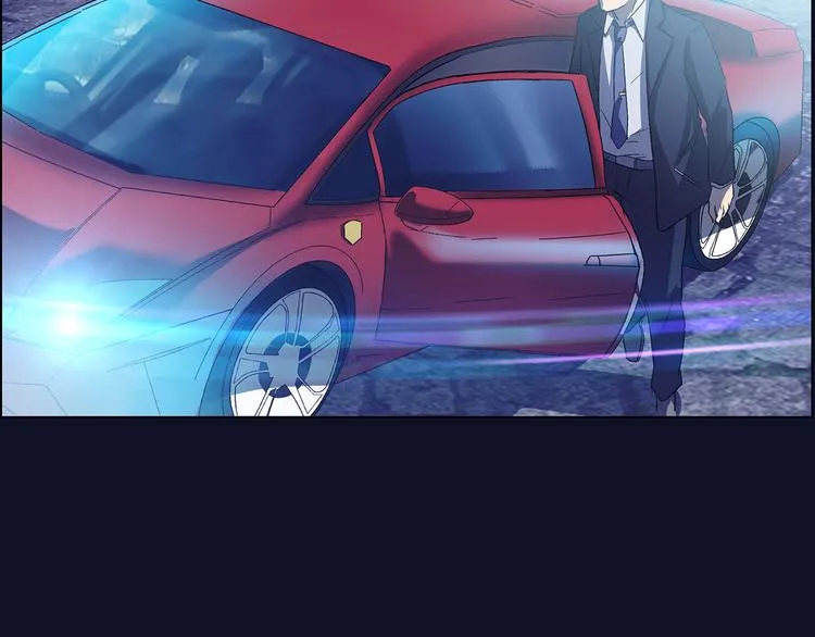 第3话 第6页