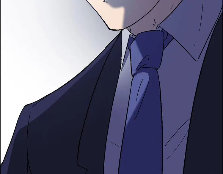 第3话 第15页