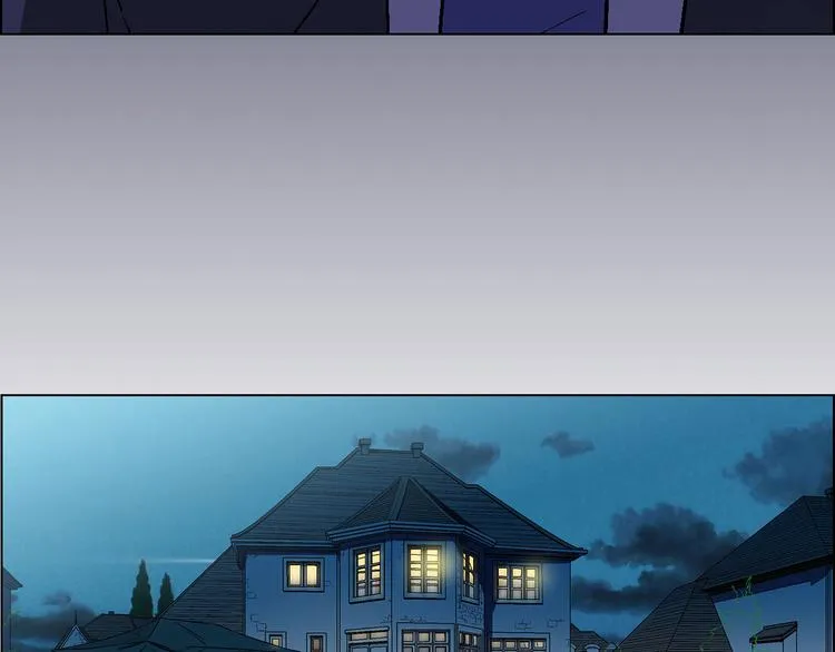 第3话 第16页