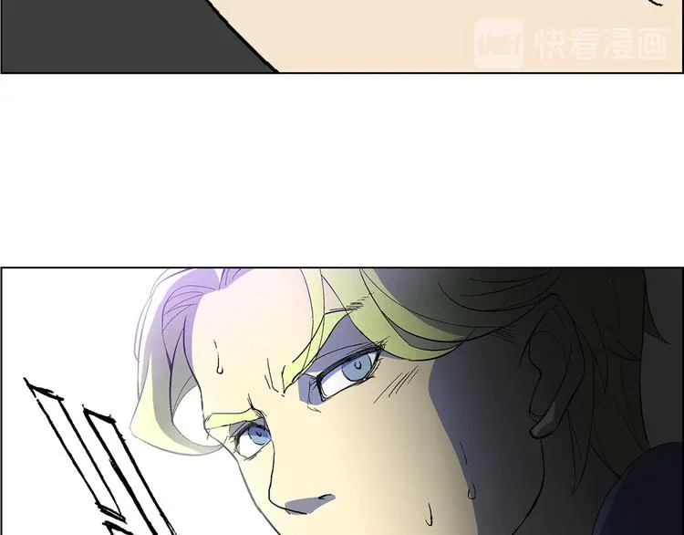 第3话 第22页