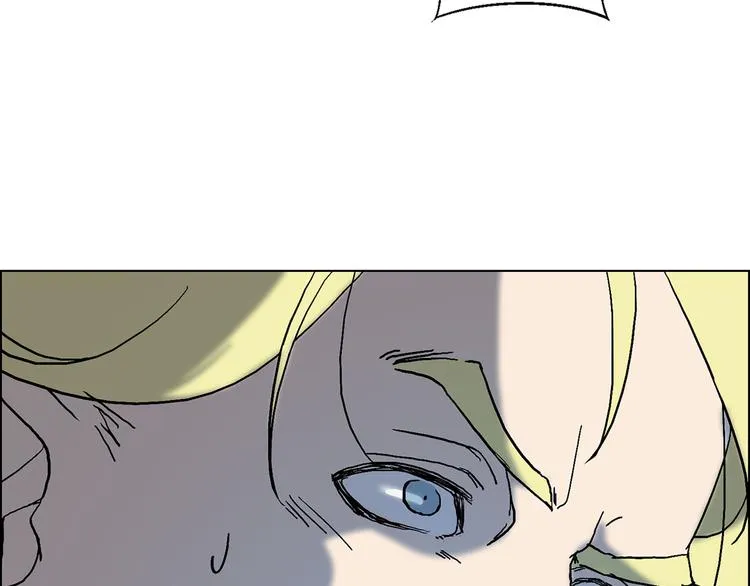 第3话 第25页